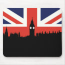 Search for river thames mousepads United kingdom