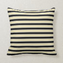Search for beige and white stripes cushions Tan