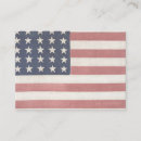 Search for americana invitations Stars and stripes