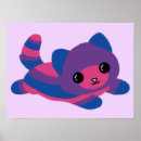 Search for bisexual posters Queer