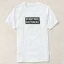 Search for mental health jokes tshirts Introvert humor