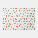 Search for novelty doormats Cute