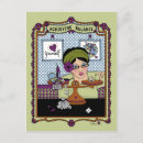 Search for achiever postcards For her