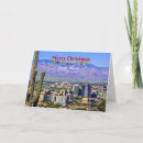 Search for scenic christmas cards Mountains