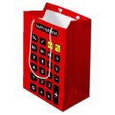 Search for calculate Accountant