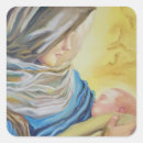 Search for baby jesus stickers Faith