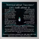 Search for clinical posters Health