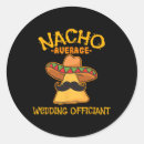 Search for cinco de mayo wedding stickers Dia de los muertos
