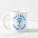 Search for 3d printing mugs Geek