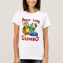 Search for peace love mardi gras tshirts Louisiana