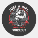 Search for love trains stickers Fitness