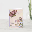 Search for flower thank you cards Daisies