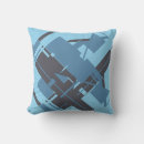 Search for slate blue cushions Minimalist