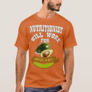 Search for birkenstock tshirts Guacamole