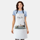 Search for pinups aprons For her