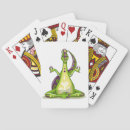 Search for yoga playing cards Cute