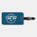 Search for river accessories Kayaking