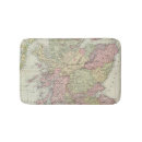 Search for map bath beauty Shown