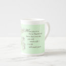 Search for touched mugs Medical