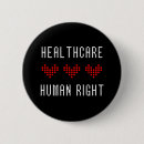 Search for universal badges Politics