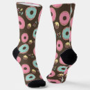 Search for doughnut clothing Sweet
