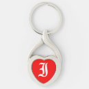 Search for i heart accessories White