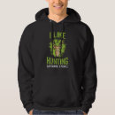Search for deer hunting retirement Mens