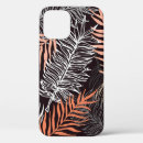Search for hand drawn doodle iphone cases Pattern