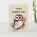 Search for happy nurses day cards Humour