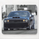 Search for dodge mousepads Mopar