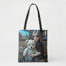 Search for teddy accessories Children