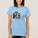 Search for vintage hot rod tshirts Muscle