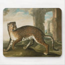 Search for rafael mousepads London