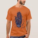 Search for alchemy tshirts Potions
