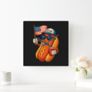 Search for eagle lover art Patriotism