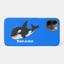 Search for killer whale cases Fish