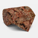 Search for mayan art ties Ancient