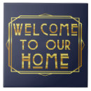 Search for vintage art deco tiles Gatsby