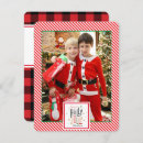 Search for santa claus suit christmas cards Xmas