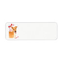 Search for greyhound return address labels Grayhound