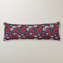 Search for poppy cushions Beautiful