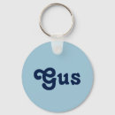 Search for gus Boy