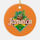 Search for jamaica christmas tree decorations Retro
