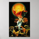 Search for high renaissance Masterpiece