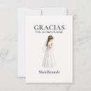 Search for catholic holy cards Christian