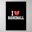Search for baseball dad posters Coach