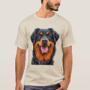 Search for glossy tshirts Cute