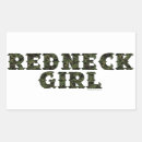 Search for redneck stickers Humour