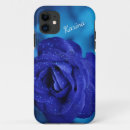 Search for rose ipad phone cases Nature