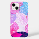 Search for flower design electronics Pink